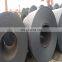 Coil of Hot Rolled Mild Steel Strips for Production of ERW Welded Pipes