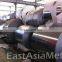 Grade 201 304 410 430 SS Coils Cold Rolled Stainless Steel Coil/sheet
