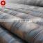 steel spiral pipe piles sizes,ssaw carbon steel,diameter 219-3000mm sprial steel pipe