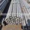 price per ton of China mill supply high quality ss seamless stainless steel tube