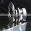 Q195 Hot Rolled Steel Coil/Cold Rolled Galvanized Carbon Stainless Steel Strip