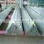 UNS S31803 duplex stainless steel round bar/rod price