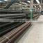 Hot sale in stock A199 T9 alloy steel tube price per kg pipe/tube/Alloy seamless steel tube