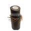 Primary UD Cable Copper Conductor EPR Insulation Copper Tape PVC Jacket Medium Voltage Cable