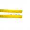 Size 4 AWG 600 volts strand conductor XHHW-2 electric wire