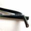 UL 3003 Standard Oil Resistance PVC Sheath Type DG