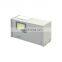 CU-600S online Total organic carbon TOC analyzer