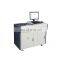 LZ21 Dynamic and static ion contamination tester