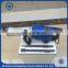 Demolition Hammer Mini Jack breaker Heavy-duty chipping hammer with All spare parts interchangeable
