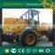 High Performance Multi-Function ZL50G Price Wheel Loader Zl50G