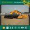 Factory Direct Price R180LC-9 18ton Excavator with ISO certification