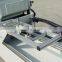 China aluminium doors window manufacturing saw machines