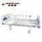 hospital furniture nursing home use patient medical bed for the elderly