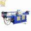 DW50NC Hydraulic Mandrel Core pulling bending machine