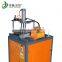 Pneumatic Notching Machine Price In China