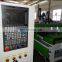 Auto Loading unloading Device 1325 CNC Router With Boring Head