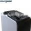 EURGEEN Brand 13 Years Expreience Dehumidifier Producing Portable Air Purifier And Dehumidifier Home White