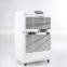 150L Per Day Capacity Cool Air Cabinet Electric Dehumidifier Dry Box