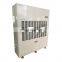 Adjustable Humidistat Commercial Industrial Dehumidifier from China