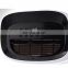 OL-270E Easy Air Dry Home Dehumidifier 40 Pints/day
