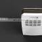 OL-012E 115V Easy Mini Home Use Cabinet Dehumidifier 0.6L/Day