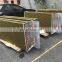 960LPD industrial dehumdifier 220V 60HZ three phase