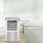 24 Hour Timer Preset Compressor Cooling Multifunctional Intelligent Drying Portable Dehumidifier Home