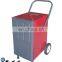 2015 top selling dehumidifier equipment with different colors from experienced factory