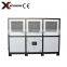 High Cooling Capacity CE 30KW Modular Auto Cooling Cooler Air-Cooled Chiller