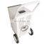 Professional air dehumidifier manufacturer for EU market