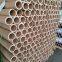 Factory customized paper core ,high strength cardboard tube