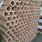 Factory Customized Paper Core ,high Strength Cardboard Tube