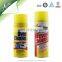More Than 300 Containers Per Year Oven Cleaner