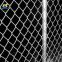 Professional Produce PVC Coating Chain Link Fence for Stadium