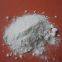 Supplier price of WA White fused corundum for Brake linings