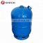 6 Kg Cylinder Lpg Cooking Gas Cylinder Tank 6Kg
