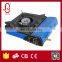 Butane LPG Gas Stove Cookware Portable Gas Stove