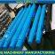40cr 42CrMo Hydraulic Breaker Chisels with Factory Price