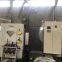 HISION GLU23X50 Gantry Machining Center