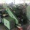 Wuxi M10100 Centerless Grinding Machine