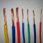 China export high quality 60m2 flexible power cable