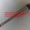 High Quality CAT Packing Diesel Engine Fuel Inejctor 4W7018 Pencil Nozzle 4W7018 for 3406, 3408, 3412 for sale
