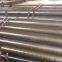 Carbon Seamless Steel Pipe With Ce Certificate Anti Corrosion Coatings