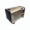 Explosion proof R290 recovery machine CMEP-OL silver recovery unit