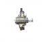 For VW Volkswagen Audi High Pressure Fuel Pump OEM 07L127026J 07L127026AL