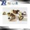 301-Csp-1/2h 1.5mm Stainless Steel Strip