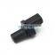 Diesel Engine Crankshaft sensor 4921686 2872279