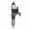Selling Diesel Fuel Common Rail Injector 095000-6376
