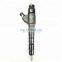 Diesel Injector 0445 120 160 for BOSCH Common Rail Disesl Injector 0445120160