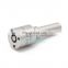 Common Rail Diesel Fuel Injector Nozzle V0600P142 for SIEMENS